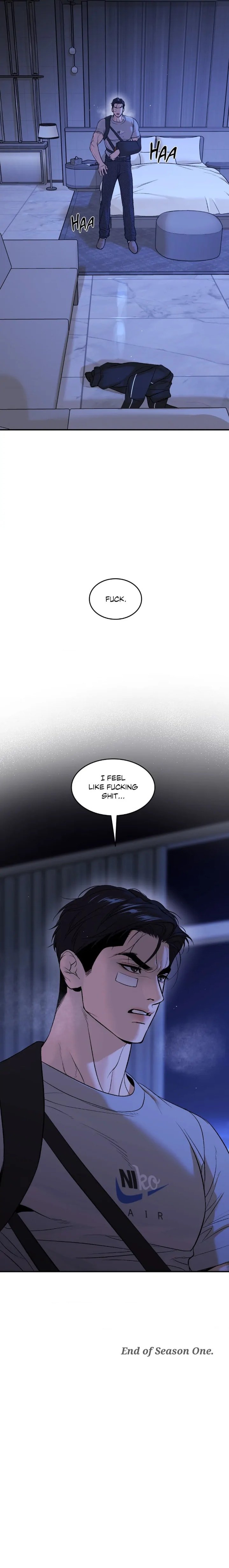 Jinx, Chapter 53 image 18